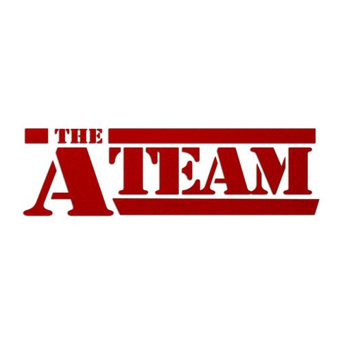 The A-Team