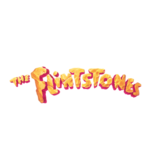 The Flintstones