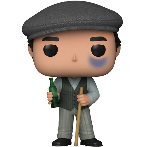 Michael Corleone Funko Pop Verzamelfiguur