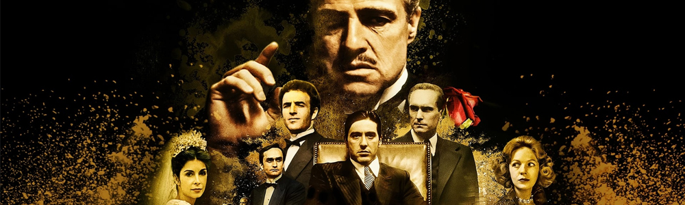 The Godfather