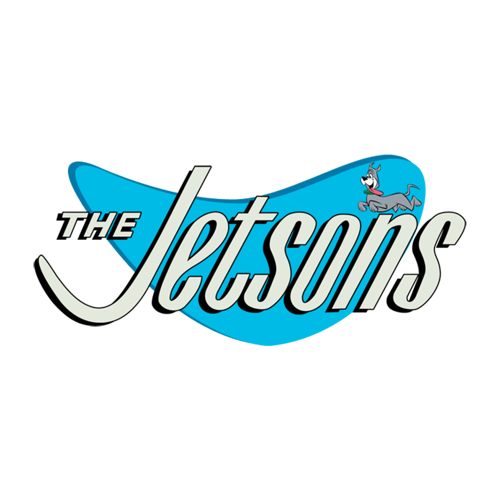 The Jetsons