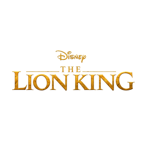 The Lion King speelgoed