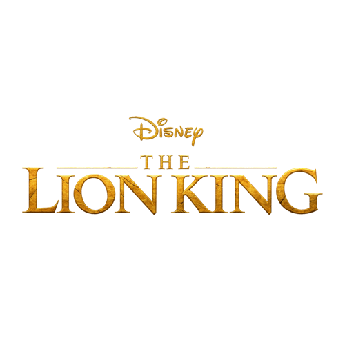 The Lion King speelgoed