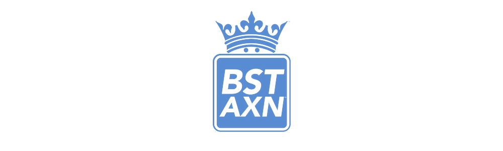 BST AXN