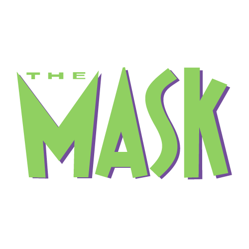 The Mask