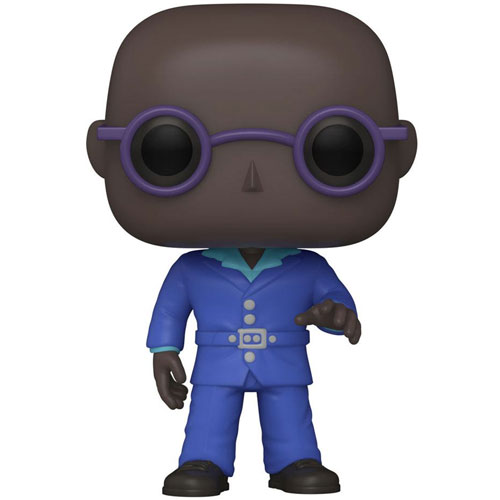 Morpheus Funko Pop Verzamelfiguur