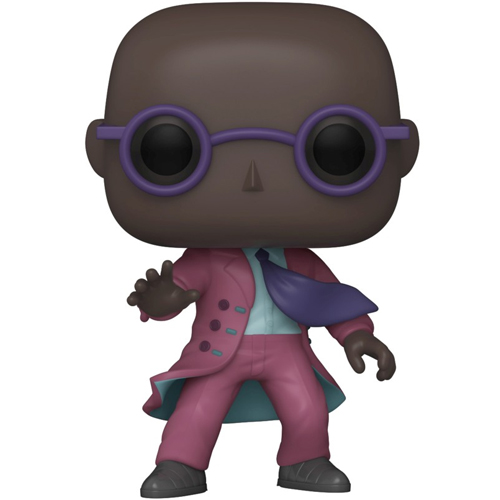 Morpheus Special Funko Pop Verzamelfiguur