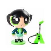 Buttercup Spin Master Actiefiguur