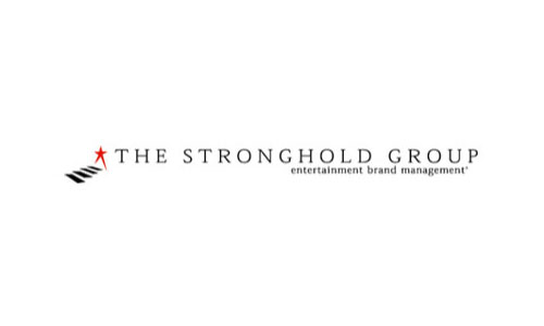 The Stronghold Group