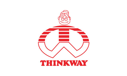 Thinkway Toys