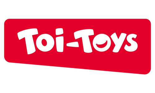 Toi-Toys