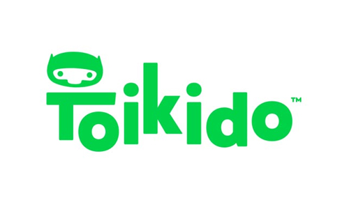 Toikido