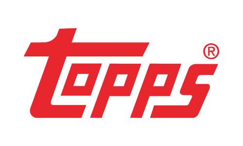 Topps