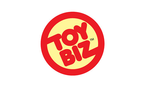 Toy Biz