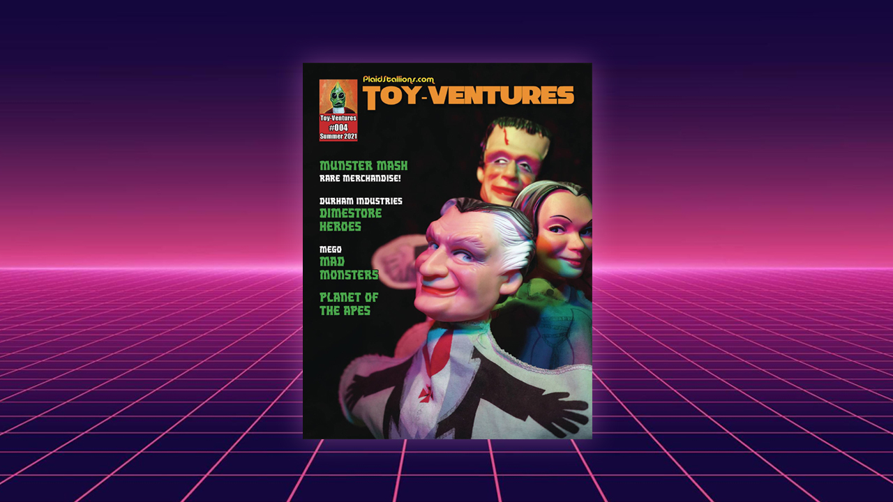 toy ventures 4