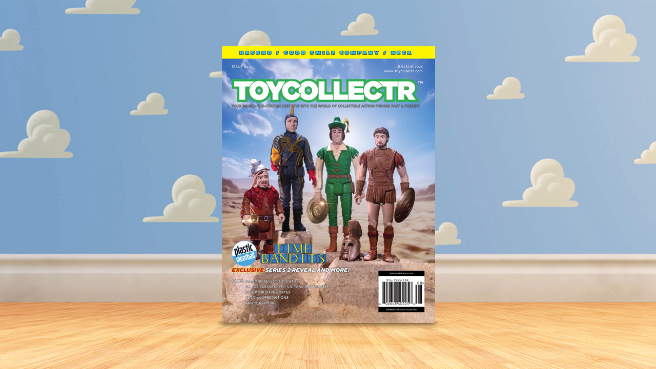 toycollectr 12