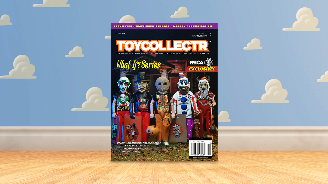 toycollectr 13