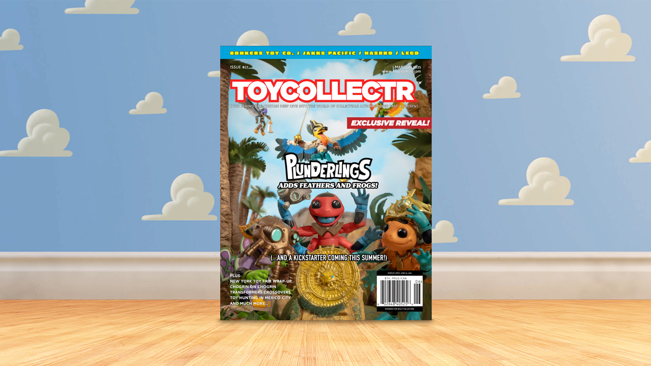 toycollectr 17