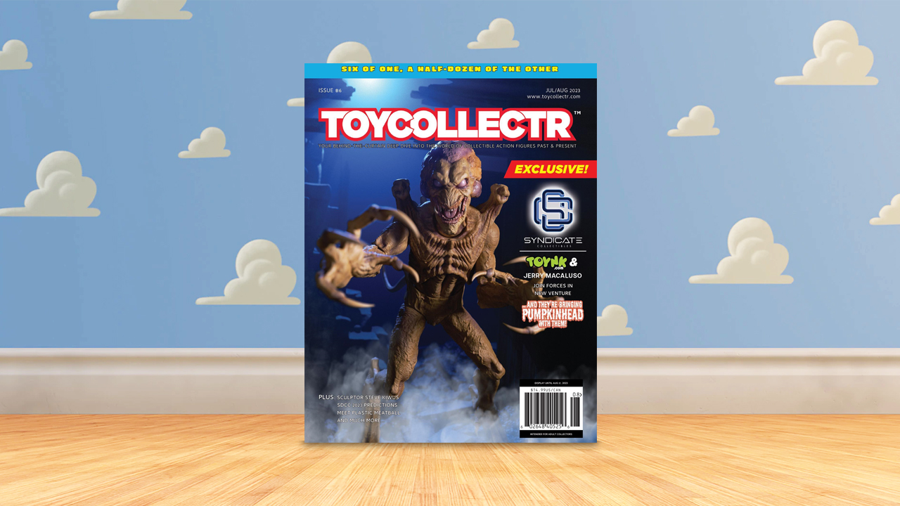 toycollectr 6