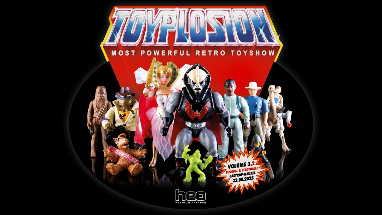toyplosion 2025