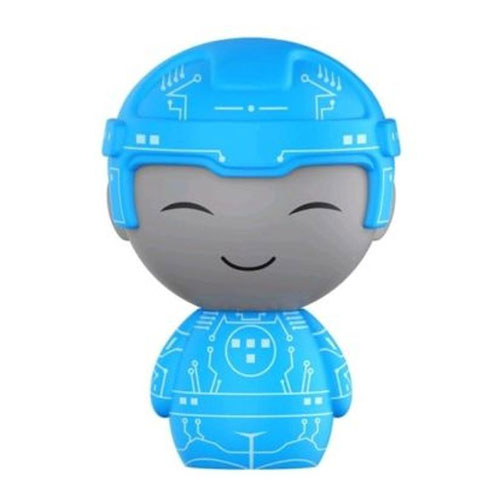 TRON Funko Dorbz Verzamelfiguur