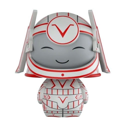 Sark Funko Dorbz Verzamelfiguur