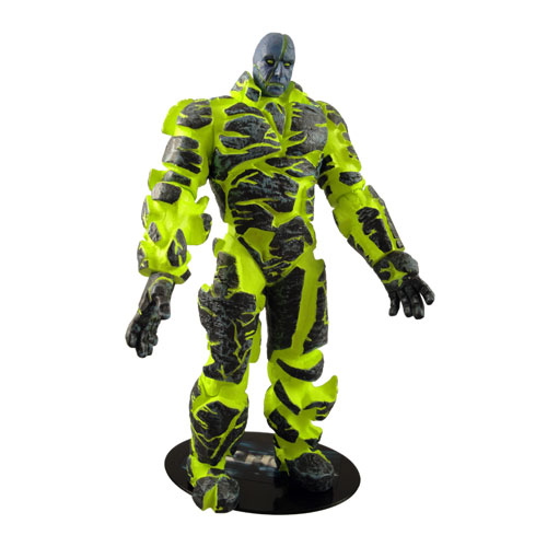 Thorne NECA Actiefiguur