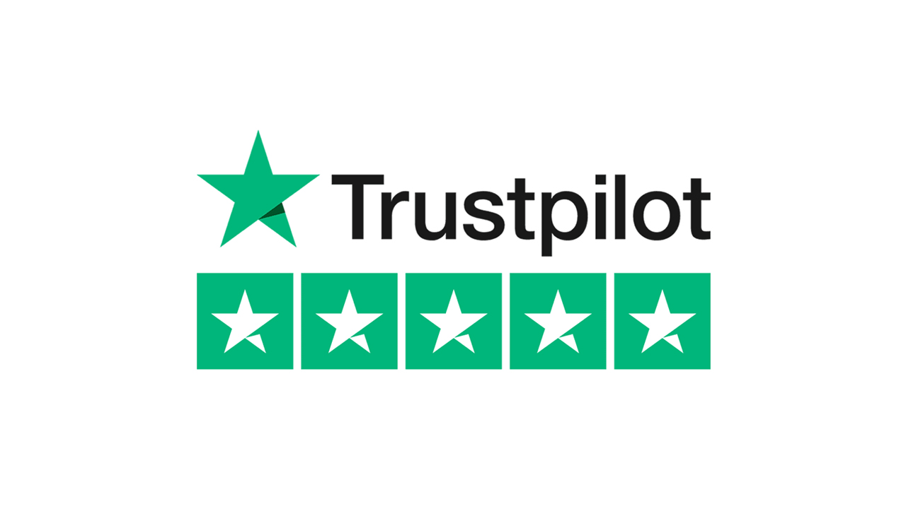 trustpilot