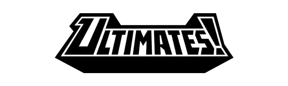 ULTIMATES!