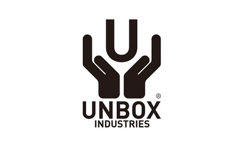 Unbox Industries