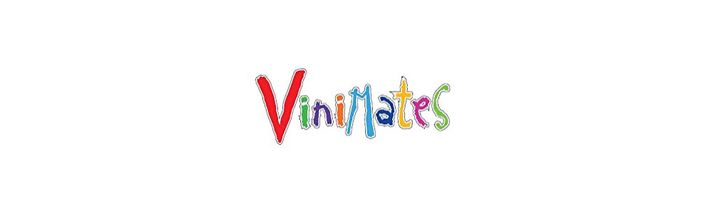 Vinimates