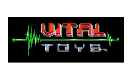 Vital Toys