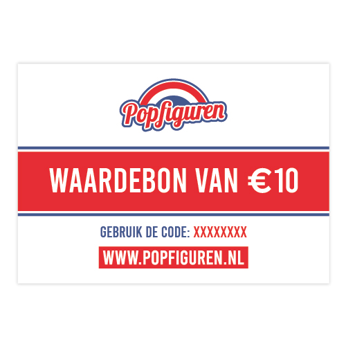 Waardebon