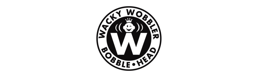 Wacky Wobbler