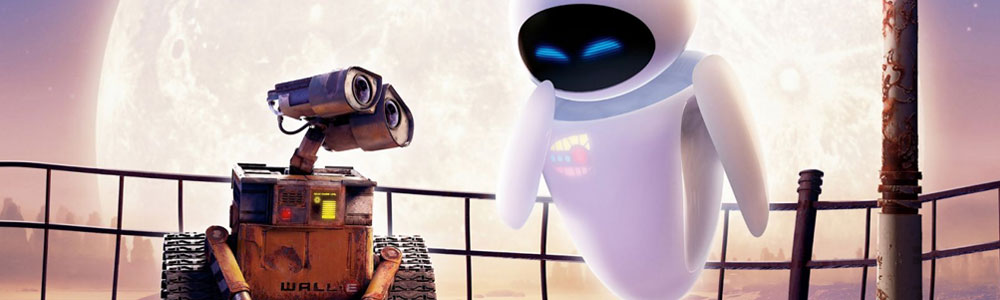 WALL-E