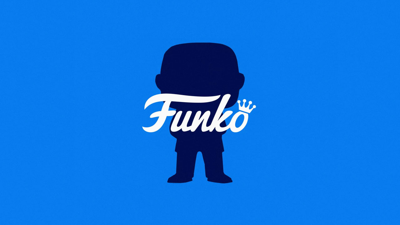 Wat is Funko?