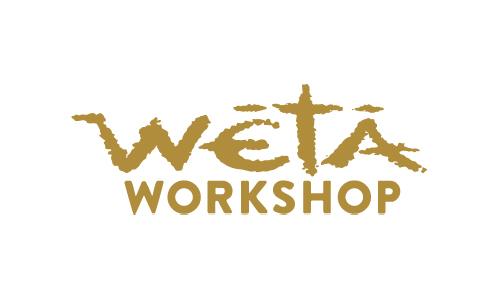 Weta Workshop