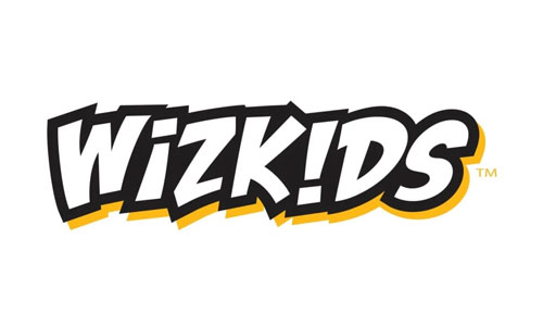 WizKids