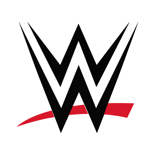 WWE