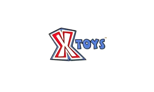 X-Toys