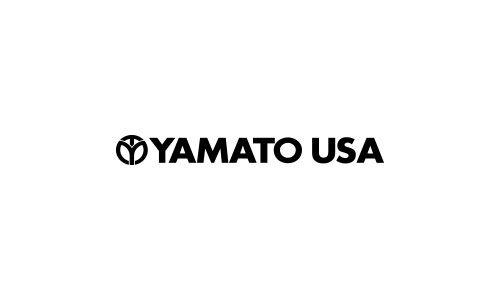 Yamato