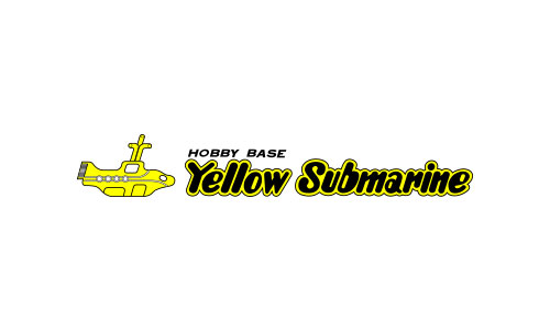 Yellow Submarine