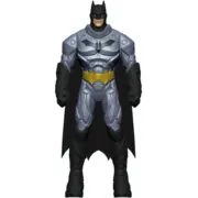 Battle Armor Batman Spin Master Actiefiguur