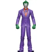 The Joker Spin Master Actiefiguur